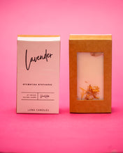 Φόρτωση εικόνας στο εργαλείο προβολής Συλλογής, Wax Tablet