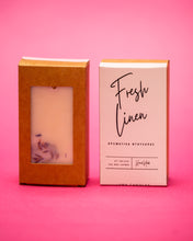 Φόρτωση εικόνας στο εργαλείο προβολής Συλλογής, Wax Tablet