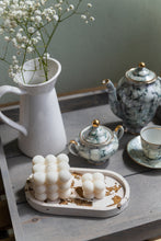 Φόρτωση εικόνας στο εργαλείο προβολής Συλλογής, Bubble Cube