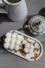 Φόρτωση εικόνας στο εργαλείο προβολής Συλλογής, Bubble Cube