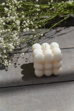 Φόρτωση εικόνας στο εργαλείο προβολής Συλλογής, Bubble Cube