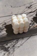 Φόρτωση εικόνας στο εργαλείο προβολής Συλλογής, Bubble Cube