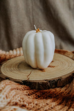 Φόρτωση εικόνας στο εργαλείο προβολής Συλλογής, Pumpkin Candle XXL