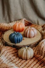 Φόρτωση εικόνας στο εργαλείο προβολής Συλλογής, Pumpkin Candle