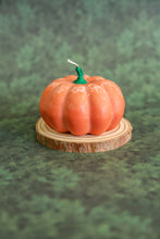 Φόρτωση εικόνας στο εργαλείο προβολής Συλλογής, Pumpkin Candle XL