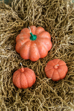 Φόρτωση εικόνας στο εργαλείο προβολής Συλλογής, Pumpkin Candle XL