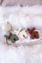 Φόρτωση εικόνας στο εργαλείο προβολής Συλλογής, Rudolph