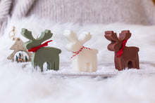 Φόρτωση εικόνας στο εργαλείο προβολής Συλλογής, Rudolph